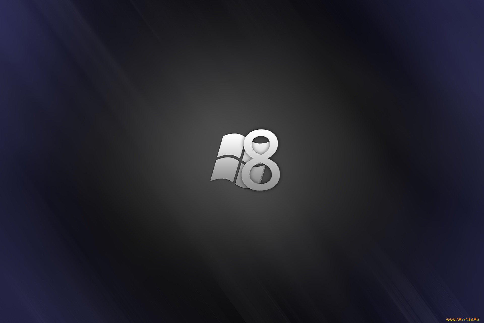 , windows 8, , 